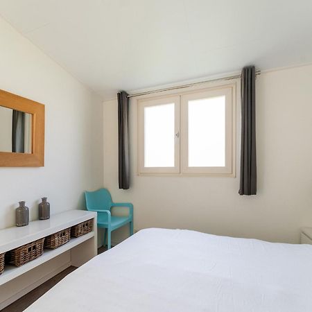 Cosy Holiday Home In Appelscha With Garden Экстерьер фото