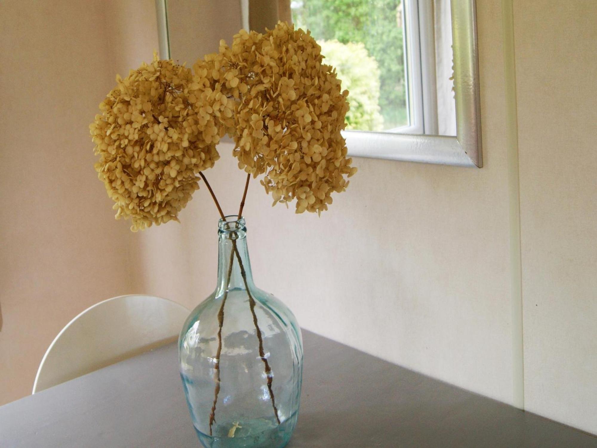 Cosy Holiday Home In Appelscha With Garden Экстерьер фото